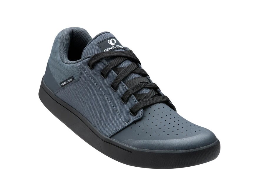 Gravel Grinding Pearl Izumi Gravel X Shoe Gravel X Shoes PEARL IZUMi