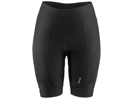 Sugoi Women's Rs Pro Shorts Sugoi Women's Rs Pro Shorts