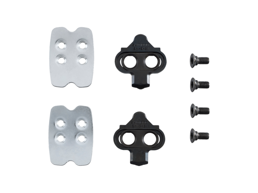 Cales de velo Cycles Dupuis