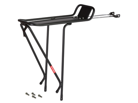 Axiom Axiom Transit bike rack Axiom Axiom Transit bike rack