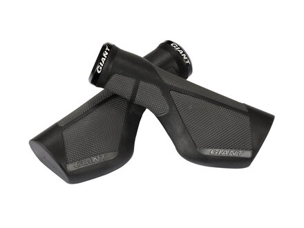 Giant Giant Ergo Max Lock-On Giant Giant Ergo Max Lock-On