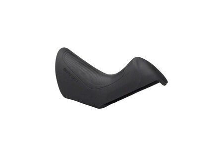 Sram Cocottes Sram eTap AXS HRD