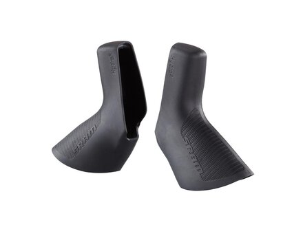 Sram Cocottes Sram Red AXS E1 Sram Cocottes Sram Red AXS E1