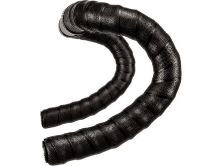 Lizard Skins Guidoline Lizard Skins DSP 2.5mm Noir Lizard Skins Guidoline Lizard Skins DSP 2.5mm Noir