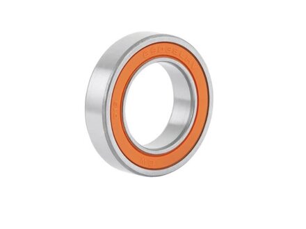 Bontrager Roulements  Bontrager Hub 18307 LLH 18 x 30 x 7mm