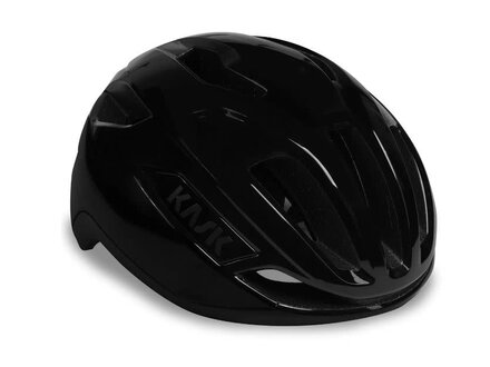 Kask Kask SINTESI Helmet Kask Kask SINTESI Helmet