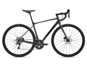 Giant 2025 Contend AR 2 - Cycle Dupuis Giant 2025 Contend AR 2 - Cycle Dupuis
