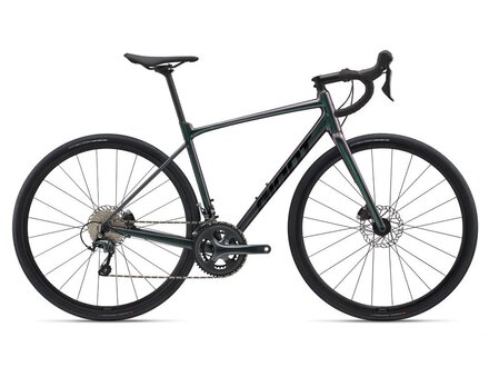 Velos de route Cycles Dupuis