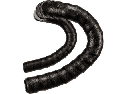 Lizard Skins Lizard Skins DSP 3.2mm Bar Tape Lizard Skins Lizard Skins DSP 3.2mm Bar Tape