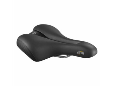Selle Royal Selle Royale Ellipse Moderate