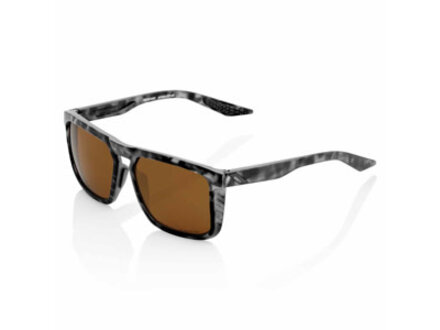 100% 100% RENSHAW Sunglasses