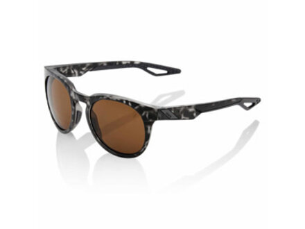 100% Lunettes 100% CAMPO