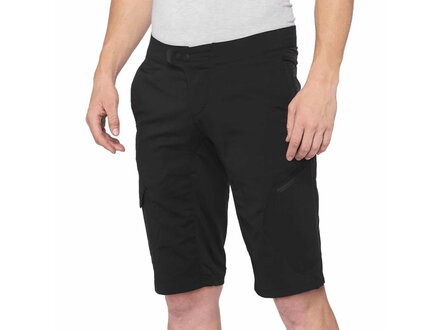 100% Short 100% Ridecamp 100% Short 100% Ridecamp