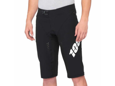 100% Short 100% R-CORE-X 100% Short 100% R-CORE-X