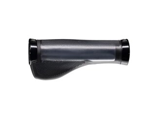 Poignees Bontrager Satellite IsoZone City Cycles Dupuis