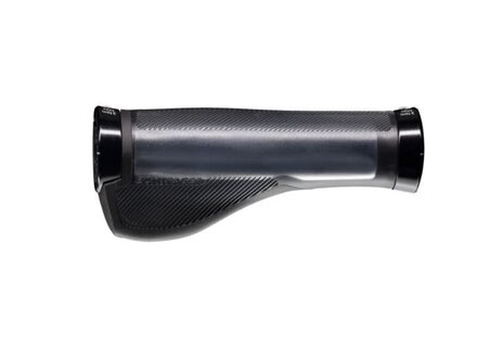 Bontrager Poignées Bontrager Satellite IsoZone City Bontrager Poignées Bontrager Satellite IsoZone City