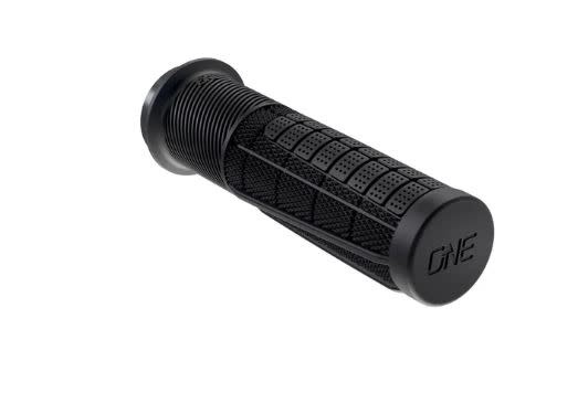 Poignées Lock On FORWARD Paragon Double Lock 128mm
