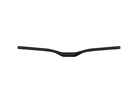 OneUp Guidon droit OneUp Carbone OneUp Guidon droit OneUp Carbone
