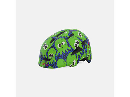 Giro Casque Giro Scamp II Giro Casque Giro Scamp II