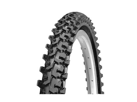 Kenda Kenda, K850, Tire, 26''x1.95, Wire, Clincher, SRC, 37TPI, Black Kenda Kenda, K850, Tire, 26''x1.95, Wire, Clincher, SRC, 37TPI, Black