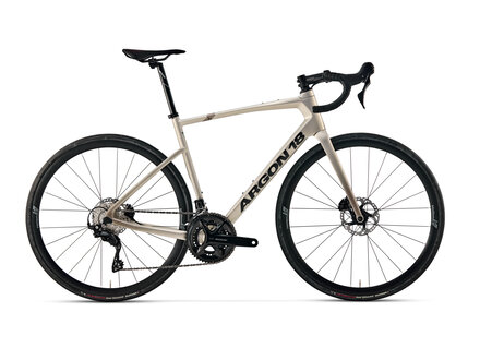 Argon 18 Argon 18 2026 Equation Argon 18 Argon 18 2026 Equation