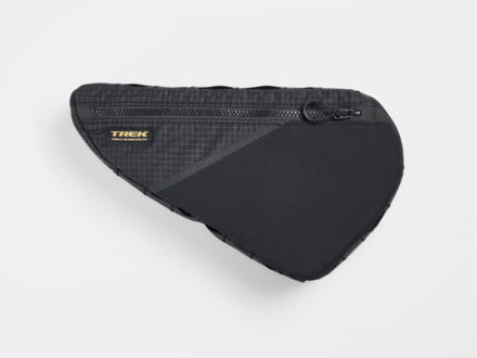 Trek Trek Adventure Triangle Bag Trek Trek Adventure Triangle Bag