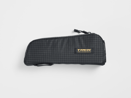 Trek Trek Adventure Top Tube Bag Trek Trek Adventure Top Tube Bag
