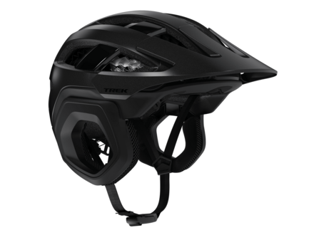 Trek Casque VTT Trek Blaze WaveCel