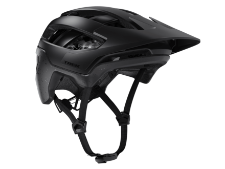 Trek Casque de VTT Trek Rally WaveCel Trek Casque de VTT Trek Rally WaveCel