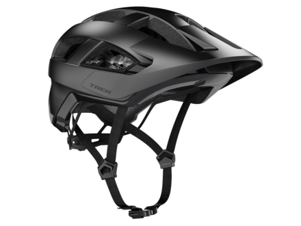 Trek Casque VTT Trek Quantum WaveCel Trek Casque VTT Trek Quantum WaveCel