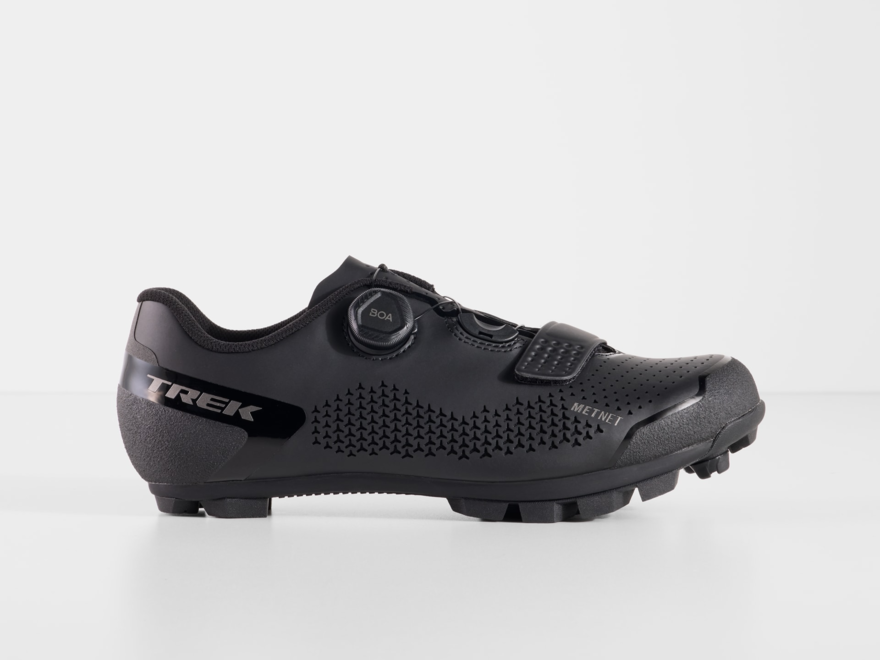 Bontrager Foray Mountain Bike Shoe on sale Cycle Dupuis