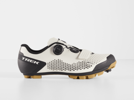 Trek Chaussures Trek Foray Mountain