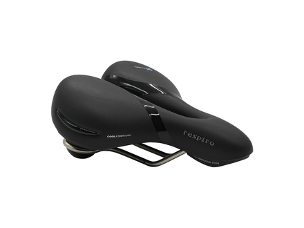 Selle Royal Selle Royal Respiro Relaxed