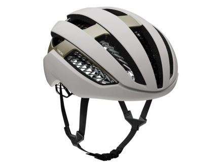Trek Casque Trek Circuit Wavecel Trek Casque Trek Circuit Wavecel
