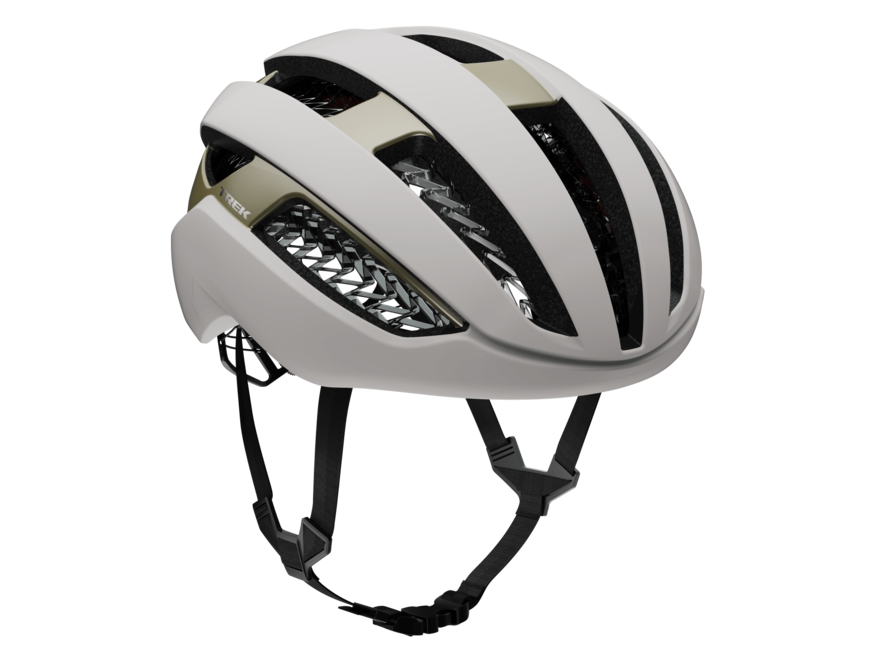 Zapato De Ciclismo De Ruta Bontrager Circuit n°41 Rojo - Tienda Be Quick