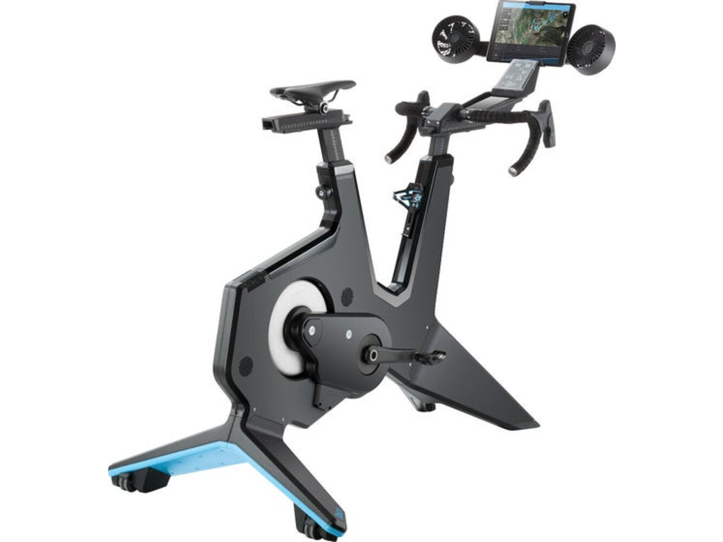 Tacx Neo Bike Smart - Cycle Dupuis Tacx Neo Bike Smart - Cycle Dupuis