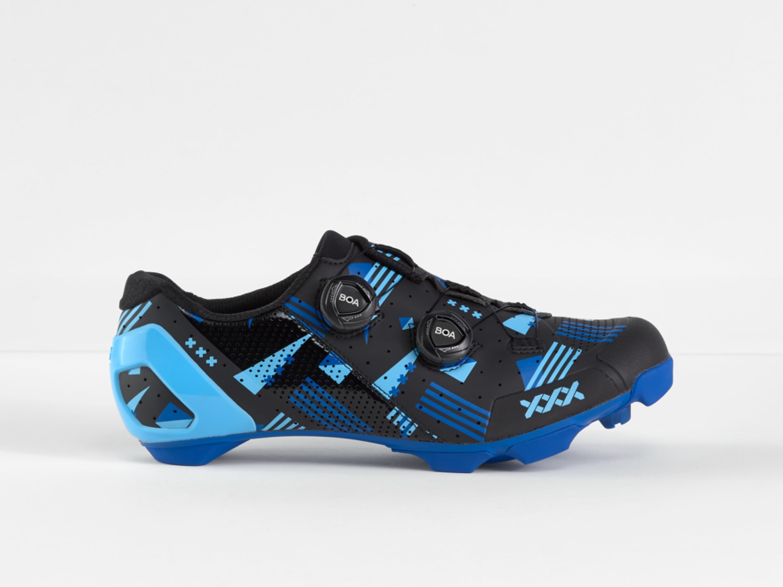 Bontrager wide shoes new arrivals