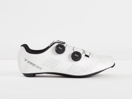 Trek Chaussures Trek Velocis