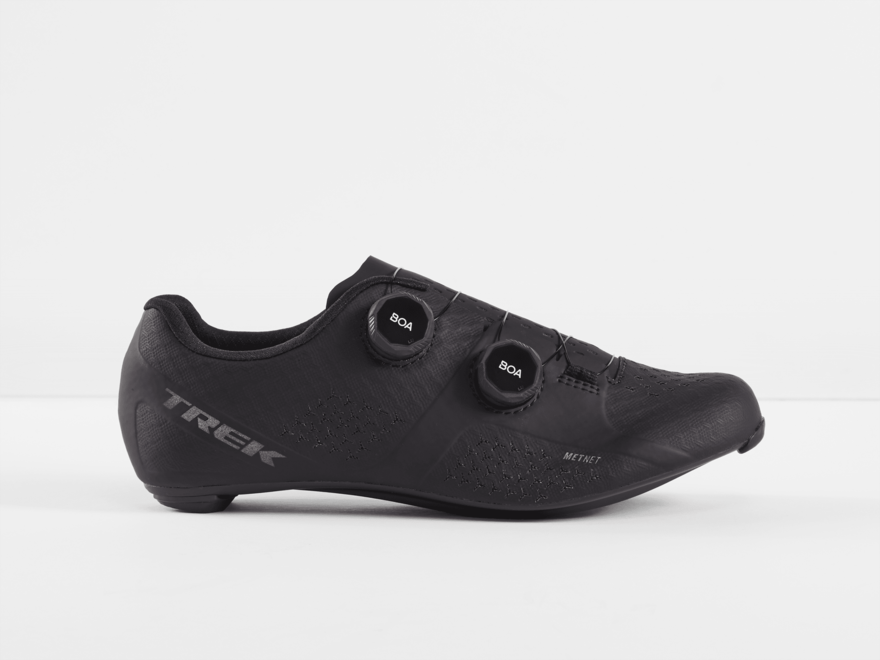 Test des chaussures route Fizik Tempo Powerstrap R5 - Matos vélo, actualités vélo de route