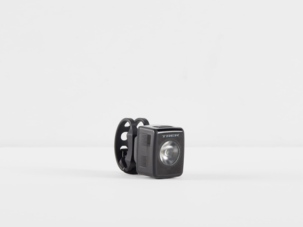 Trek Trek Ion 200 RT Front Bike Light Trek Trek Ion 200 RT Front Bike Light