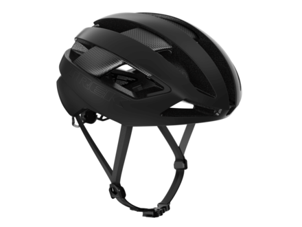 Men s cycling road bike helmets Cycle Dupuis