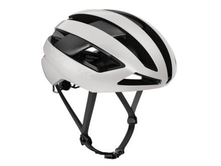 Trek Trek Velocis Mips Road Bike Helmet Trek Trek Velocis Mips Road Bike Helmet