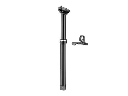 Giant Giant Contact S Switch Dropper Post Giant Giant Contact S Switch Dropper Post