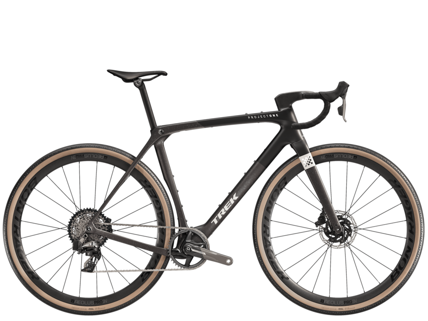 自転車本体 TREK CHECKPOINT SL5 Checkpoint SL 5 - Trek Bikes (JP)