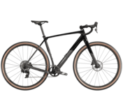 Trek 2026 Checkpoint SL 5 AXS - Cycle Dupuis