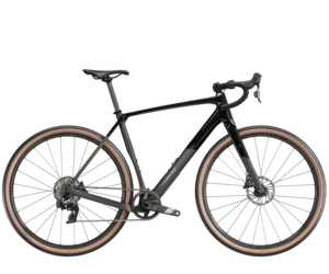 Trek Checkpoint SL 5 - West Point Cycles | Vancouver