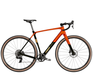 trek-trek-2025-checkpoint-sl-5