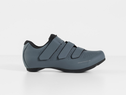 Bontrager Bontrager Solstice Road Cycling Shoe
