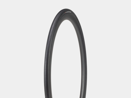 Bontrager Pneu 700x28 Bontrager AW3 Hard-Case Lite Bontrager Pneu 700x28 Bontrager AW3 Hard-Case Lite