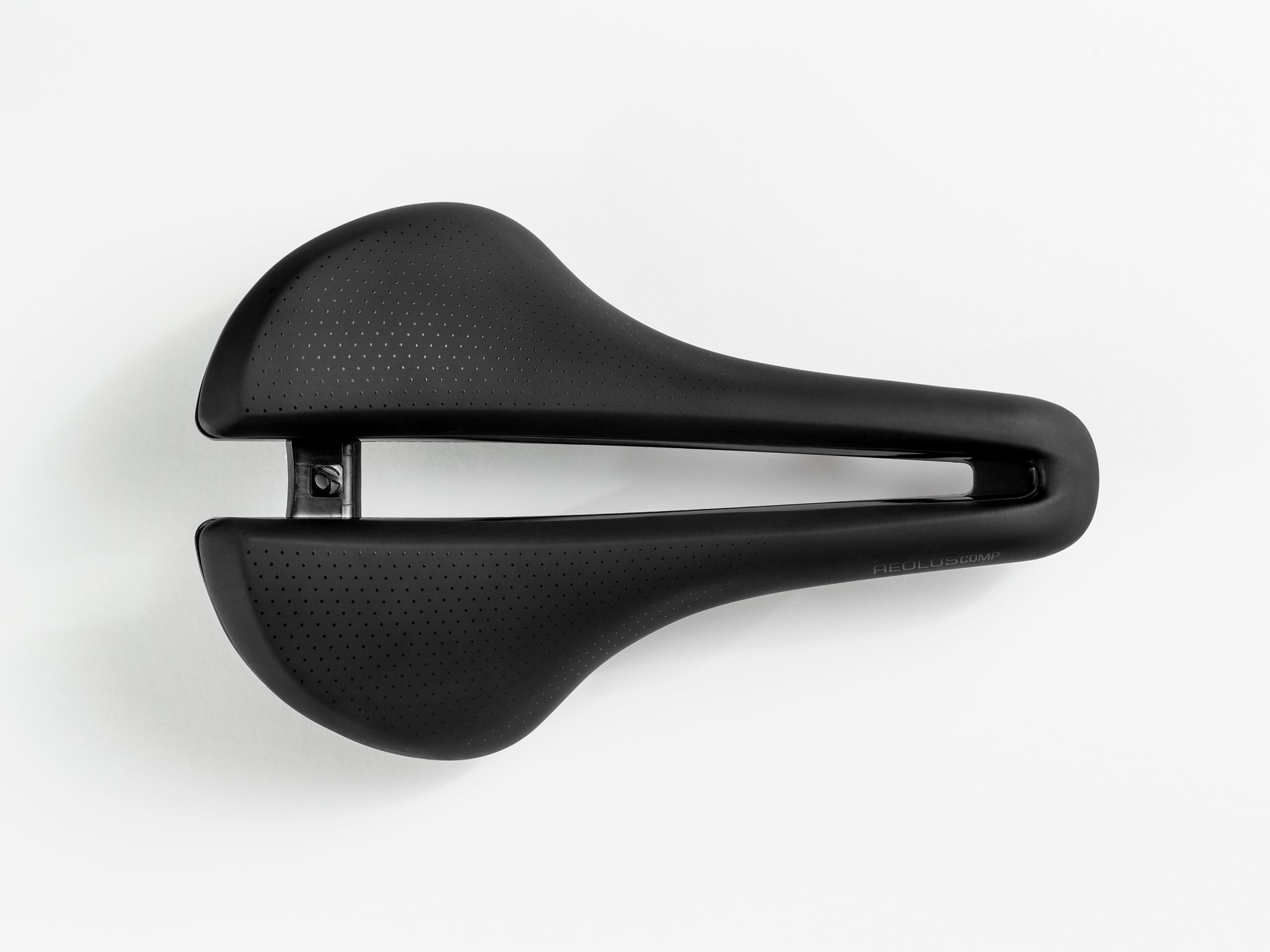 Selle Bontrager AEOLUS COMP Cycles Dupuis